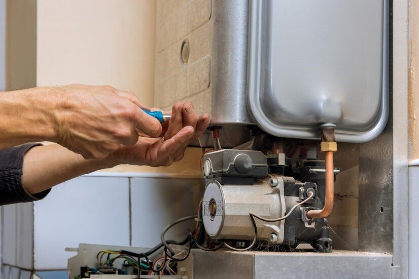 Common Plumbing Issues and How to Resolve Them in Montclair, NJ