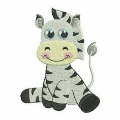 How to Digitize Text and Fonts for Embroidery