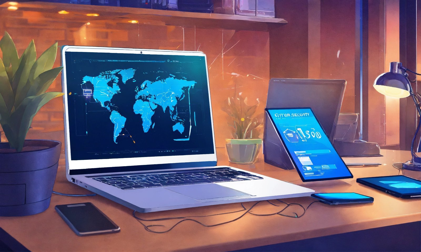 Refurbished gaming laptops: A Smart Choice for Gamers on a Budget