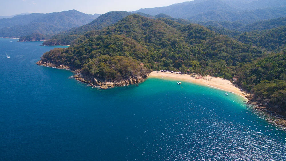 Discover the Ultimate Adventure with Panga Rental in Puerto Vallarta