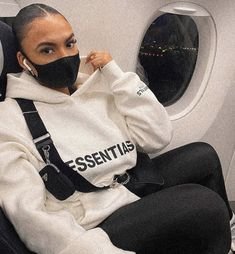 The Essentials T-Shirt: Timeless Style Meets Modern Comfort