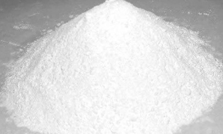 Aluminium Fluoride Market