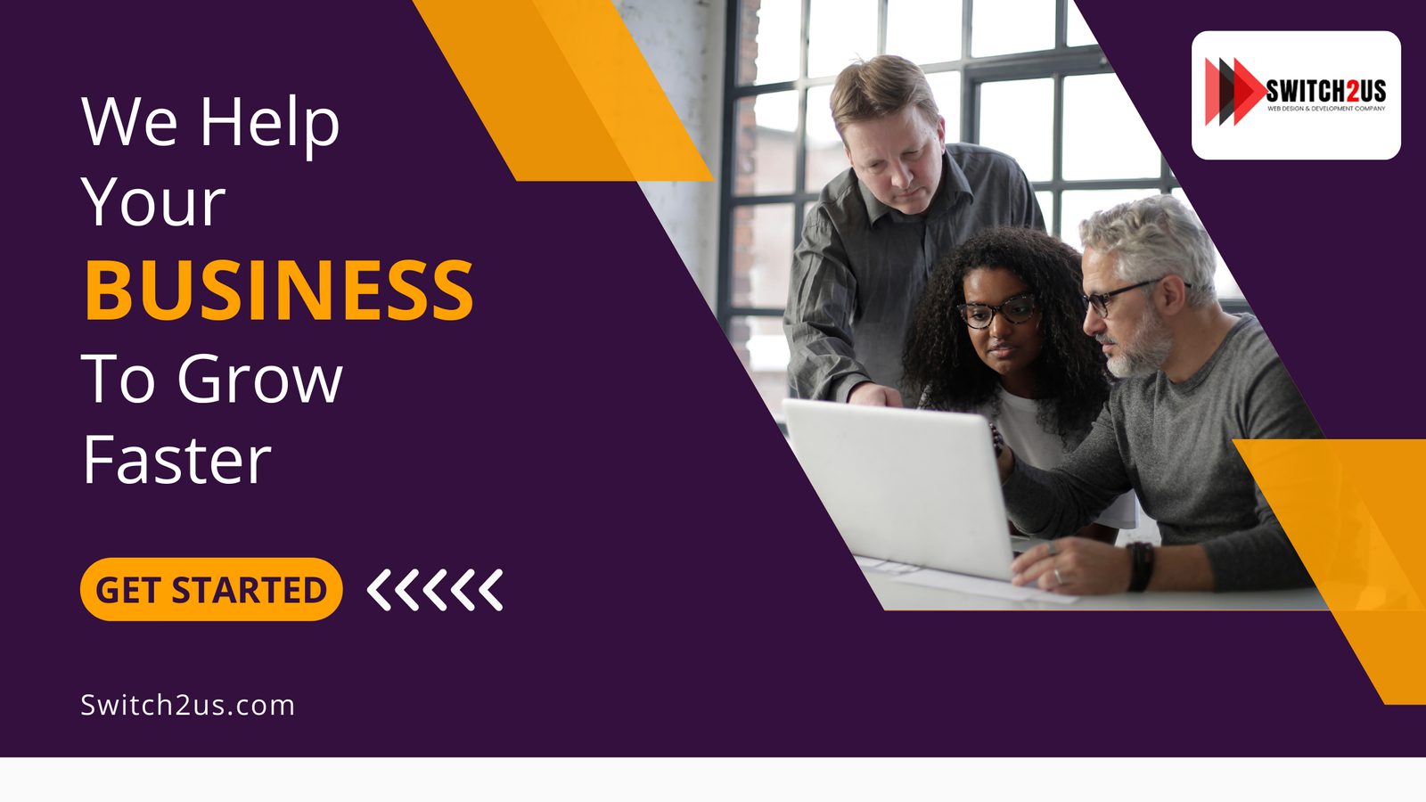 Customized SEO Solutions for Maximum Impact by Chinese SEO Company