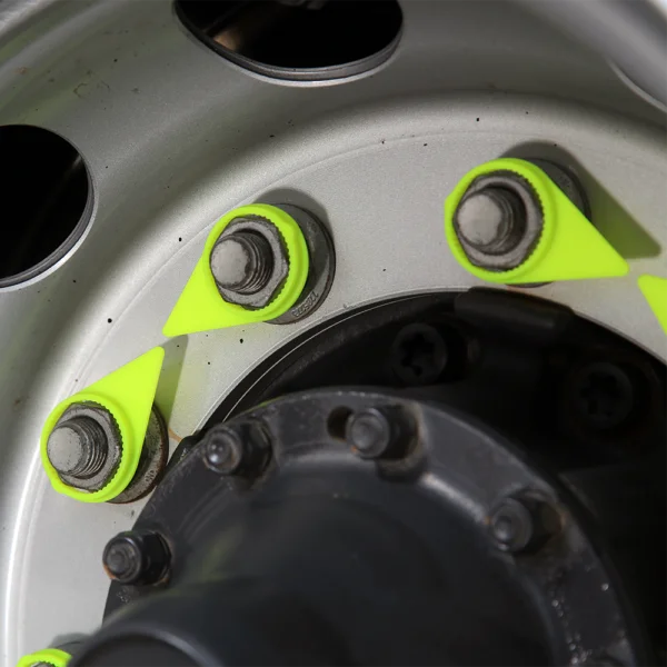 Choosing the Right Tire Balancing Beads for Different Vehicle Types