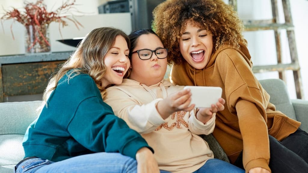 STA Providers in Melbourne