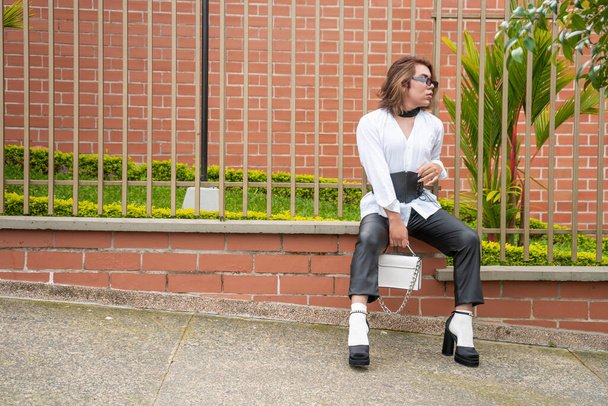 Copenhagen Fashion Week Street Style A Complete Dressing Guide