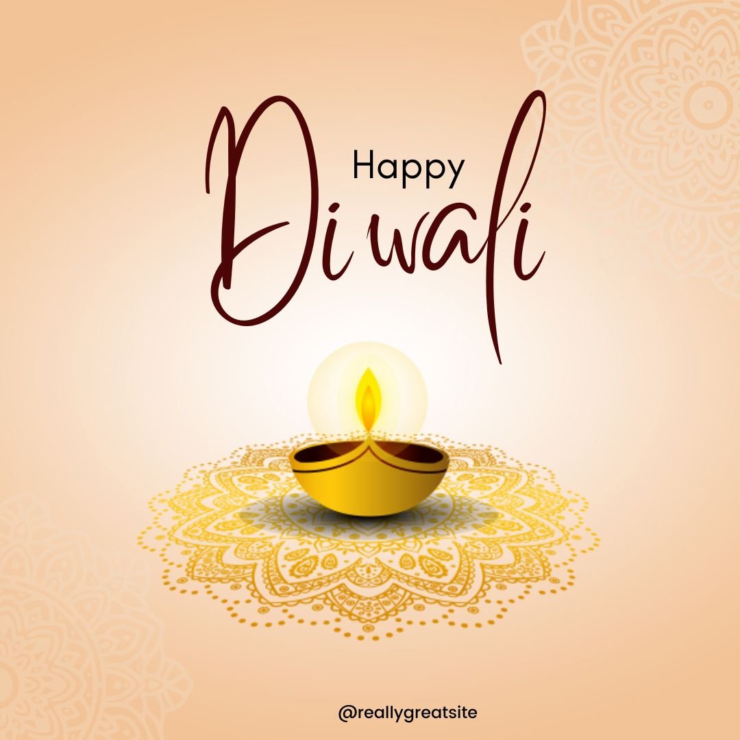 Diwali Gift ideas for Corporates On This Diwali Festival 2024