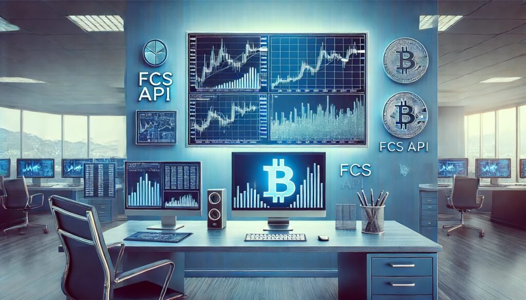 Currency Exchange API