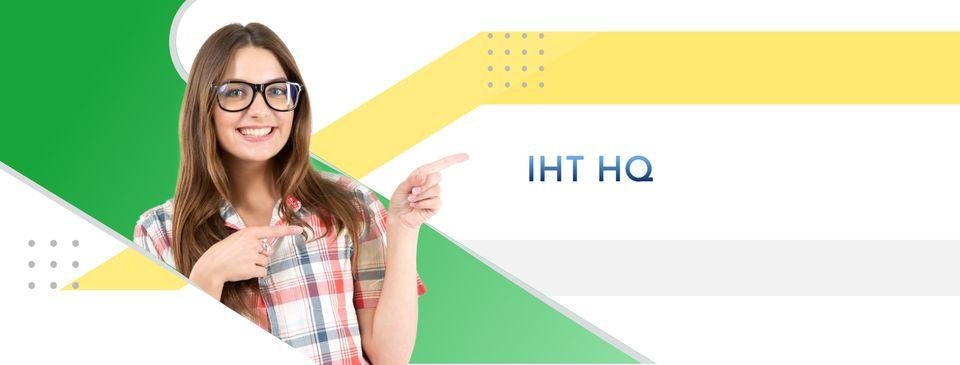 Top Hypnotherapy Training in London at Inspiraology