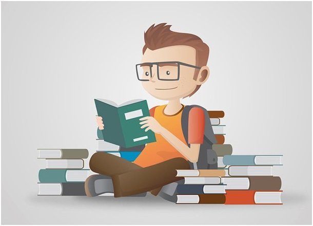 How do I book my nursing assignment in Melbourne cost-effectively?