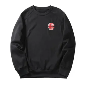 EE-Basic-Fleece-Logo-Sweatshirt-300x300-1.webp