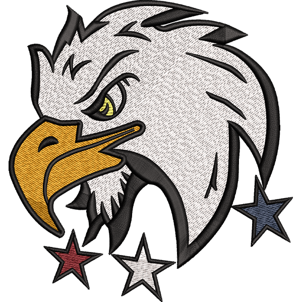 Embroidery Digitizing Services for Custom Pillows and Cushions