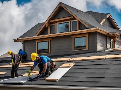 General contractor in Bronx NY