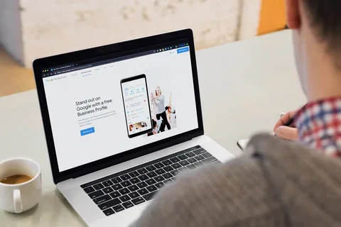 Google My Business Services for Spray Foam Contractors in Phoenix, AZ