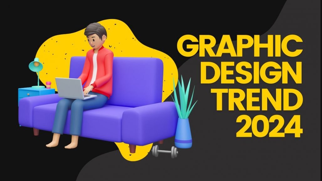 Top Trends in 3D Product Animation You Need to Know for 2024