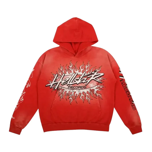 Hellstar-Records-Hoodie