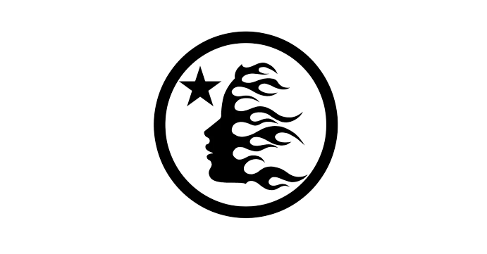 Hellstar Dominate the Bold Fashion Scene