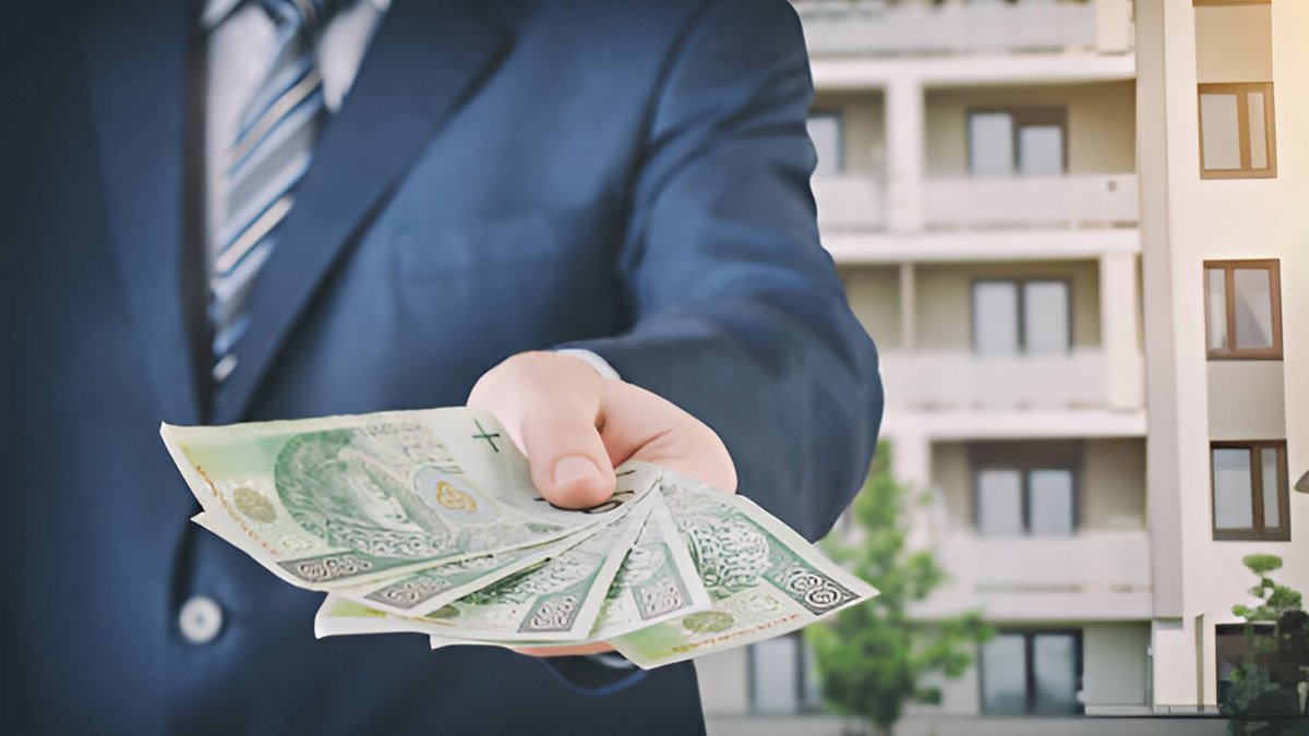 Hotel Financing Lenders | The Essential Guide to Strategies for Success