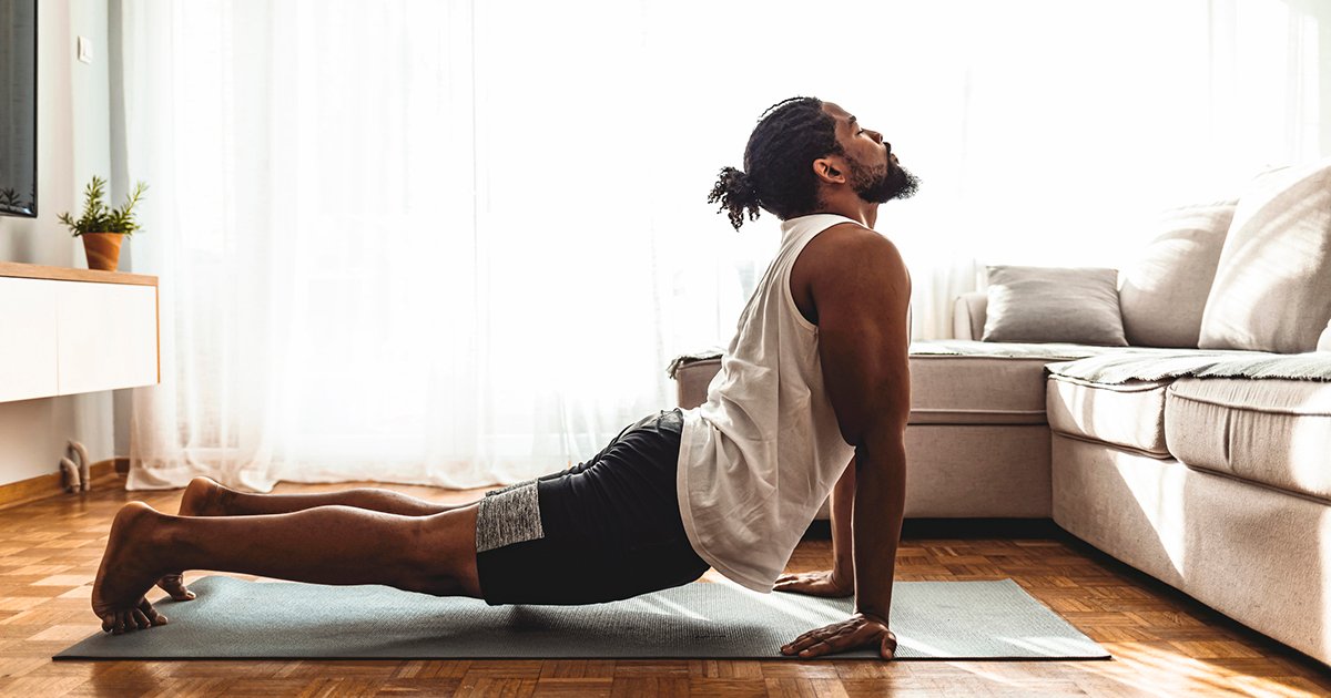 How Does Regular Exercise Contribute to Whole Body Wellness?