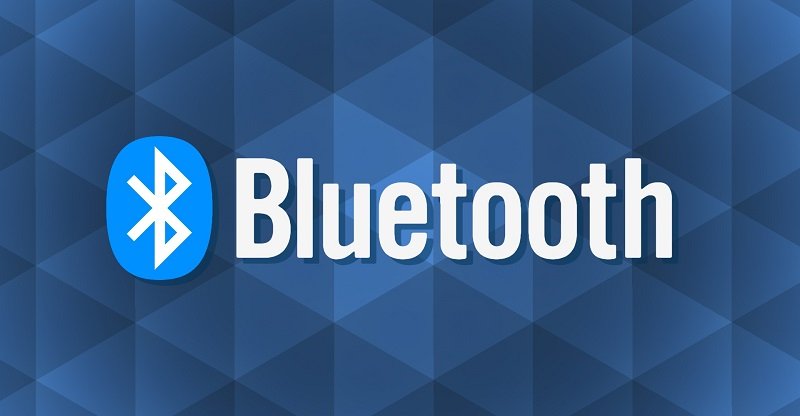 How to Check Bluetooth Version on Windows 11 and Windows 10?