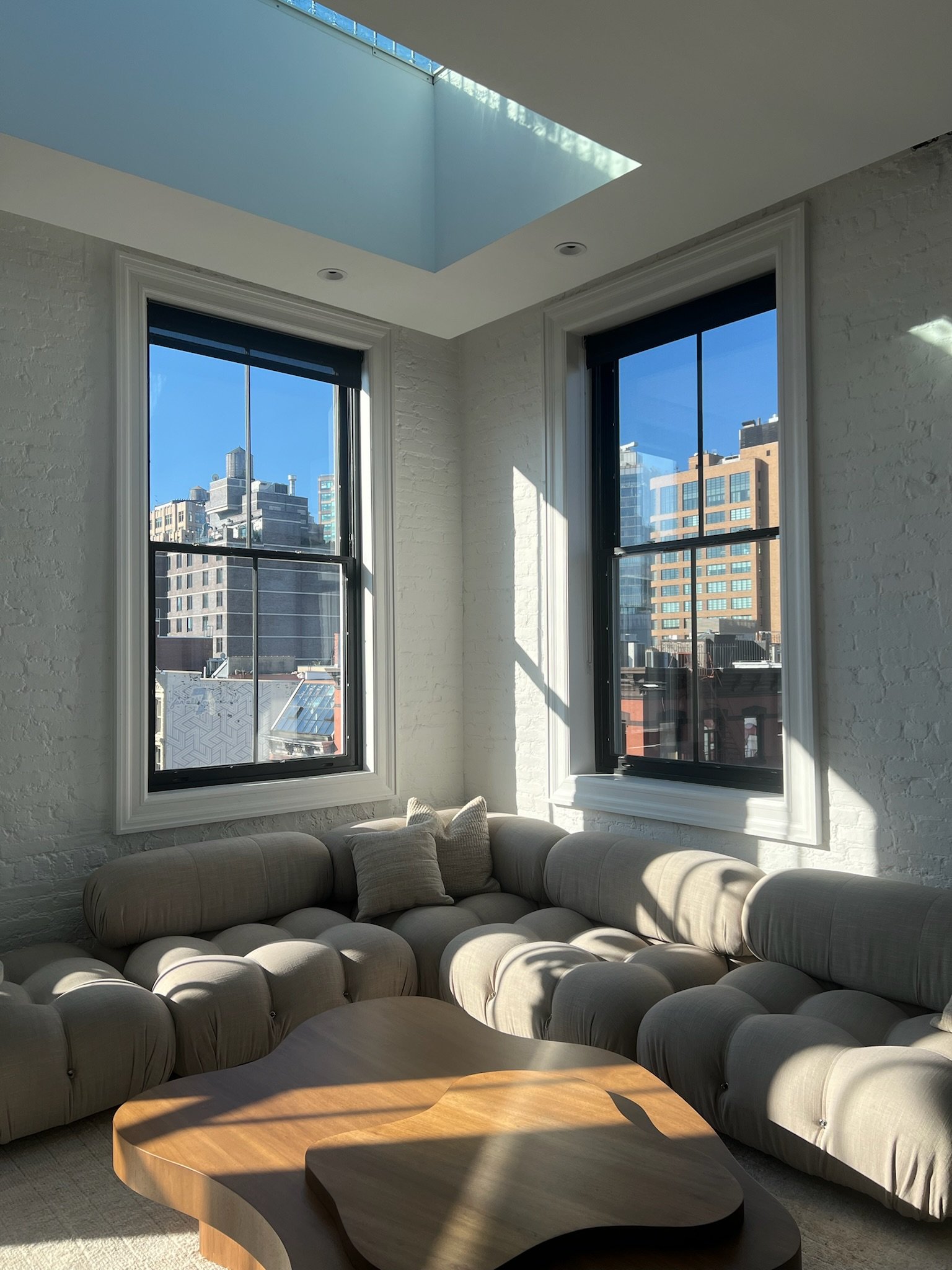 Interior Design for Residence: Choosing the Perfect Flooring