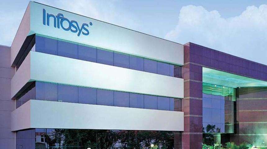 Apply by August 6, 2024, to apply for a free online internship offered by Infosys.