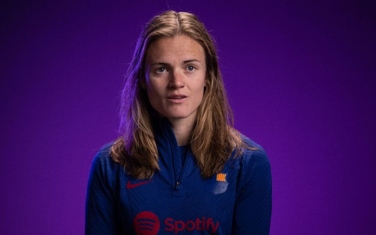 Irene Paredes: A Glimpse into Her Life On and Off the Field