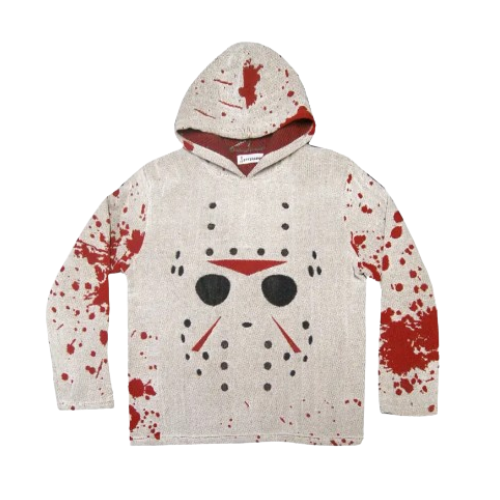 Tapestry Hoodie: Best Quality New Merch