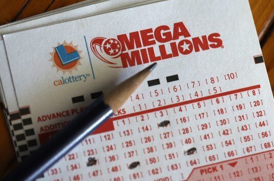 Mega Millions