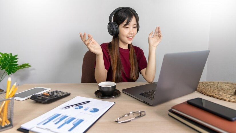 Microsoft Teams Cost Australia