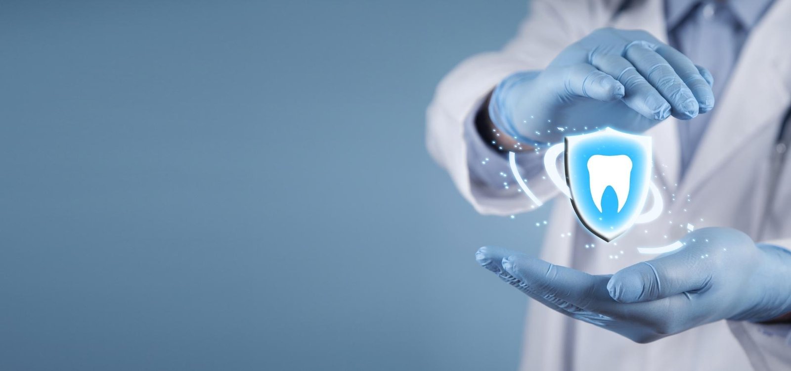 Why Should You Consider Pediatric Braces for Teeth?