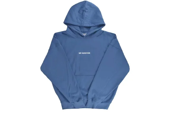 From Classic to Contemporary: The Mr Winston Collection