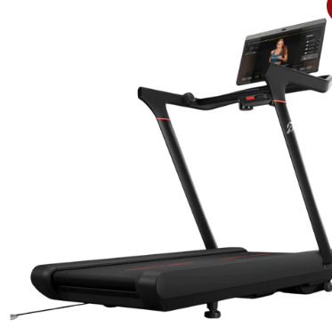How to Buy a Used Peloton: A Comprehensive Guide