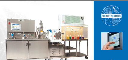 Comparing Sterilizer Machines: What to Look for and Why It Matters