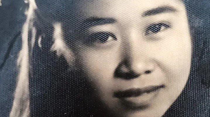 Mausoleum Fundraiser for Hang Le – Your Support Matters