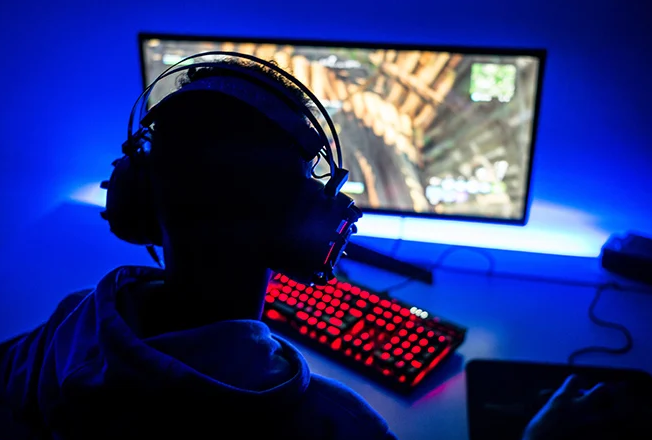 How to Optimize Your Gaming Setup for Maximum Performance