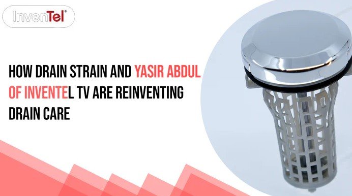 bathtub hair catcher