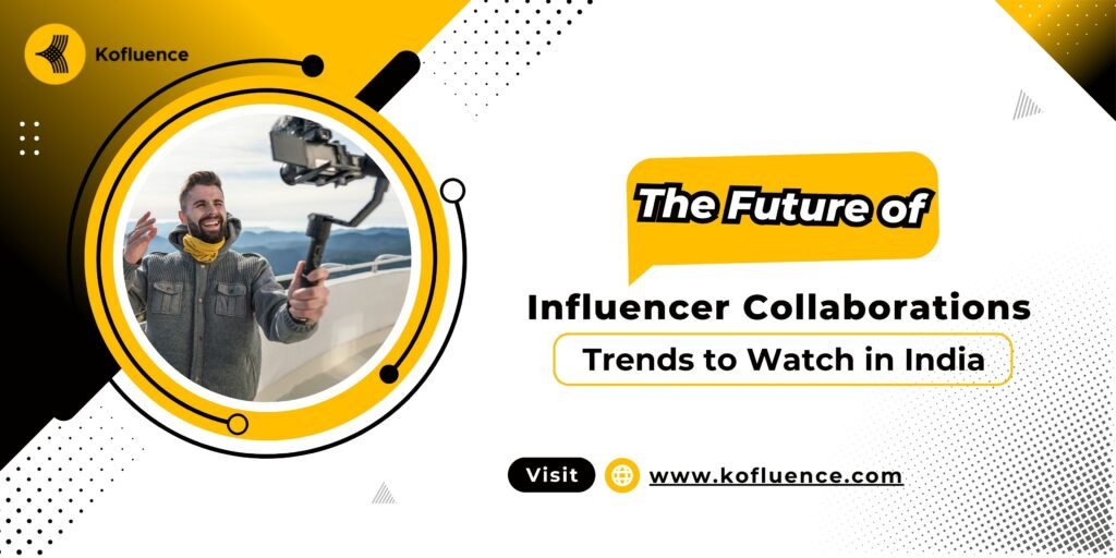 Influencer Marketing