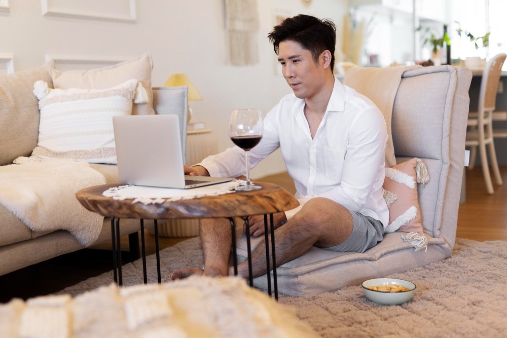 Turn Your Airbnb Listing into a Sales Magnet with Effective Descriptions