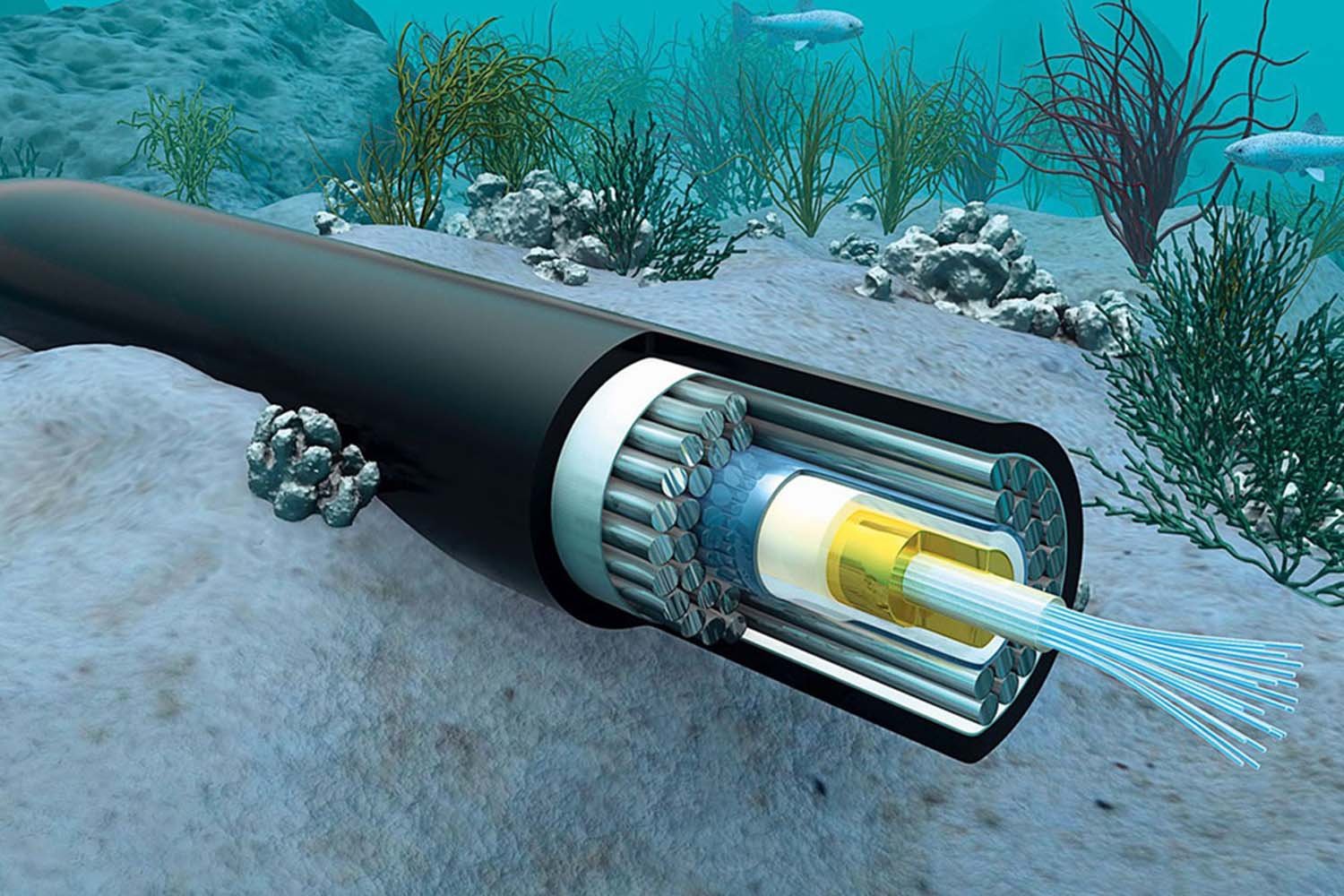 Underwater Connectors Market Size, Analytical Overview & Growth Factors by 2028
