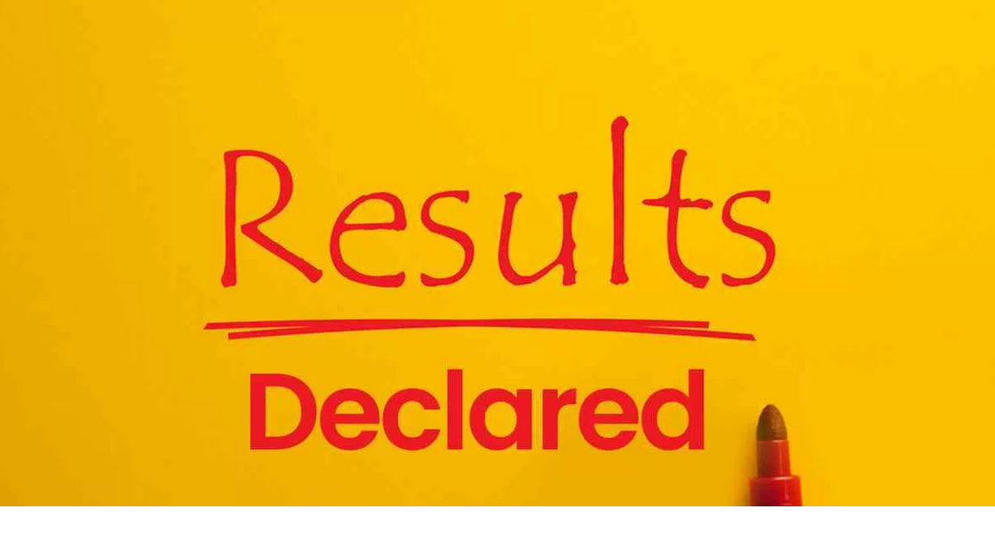 Comprehensive Guide to Sarkari Result 2024: Your Gateway to Government Jobs