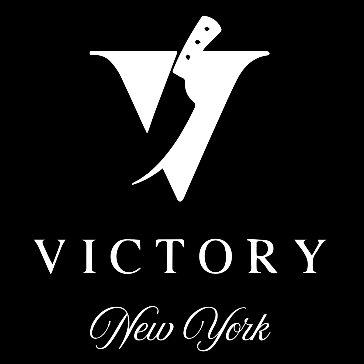 Reserve a Table in Restaurant: Experience the Elegance and Vibe at Victory Restaurant & Lounge