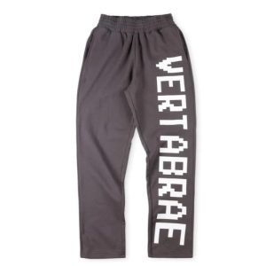 vertabraesweatpants