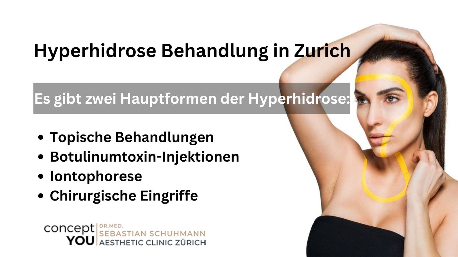 Polynukleotid-Therapie in Zürich: Wissenschaft trifft Schönheit