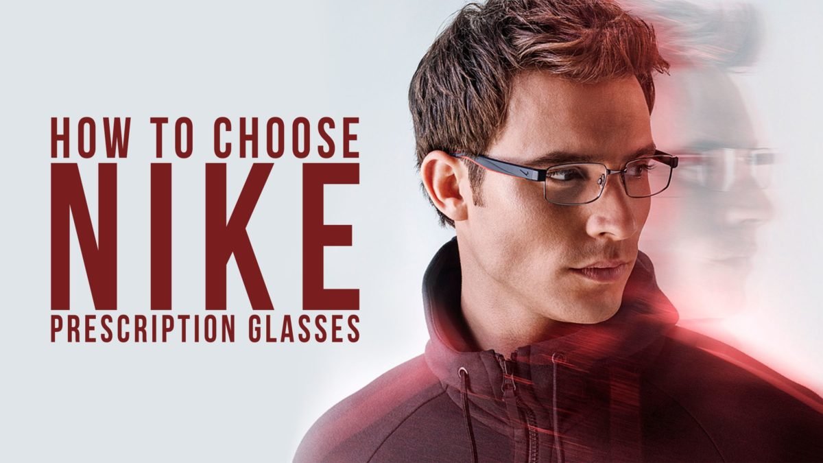 The Ultimate Guide to Nike Glasses: Style, Functionality, and Innovation