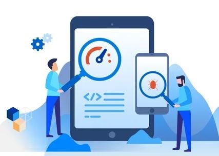 Achieving Unmatched Software Performance with Kualitatem’s Application and Load Testing Services