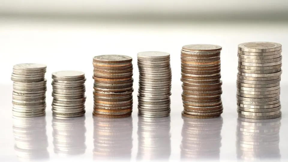 UK Banks for New Residents: The Best Options for Savings and Benefits