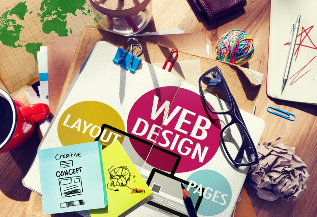best-web-design-services