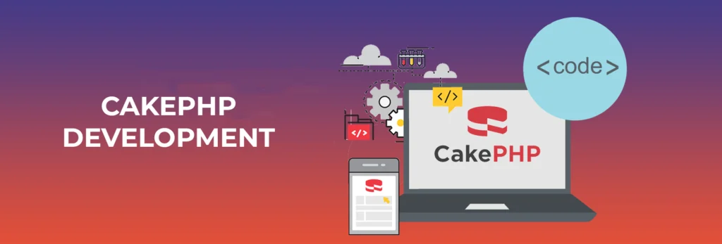 cakephp agency uk