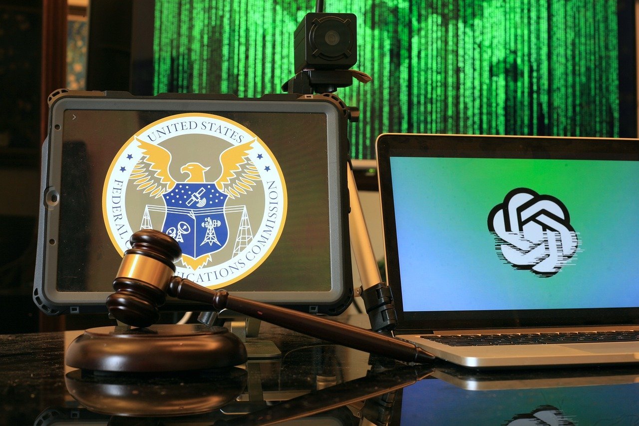 Commodities Fraud Attorney: Your Essential Guide to Navigating Legal Challenges